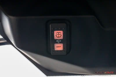 thumbail-icon