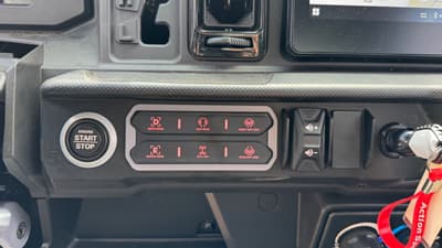 thumbail-icon