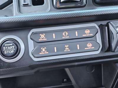 thumbail-icon
