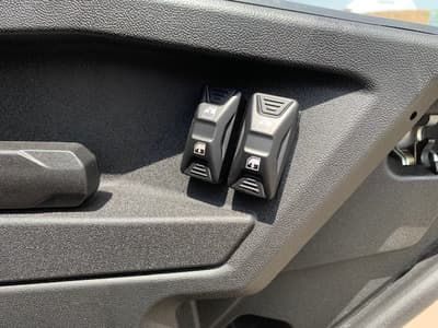 thumbail-icon