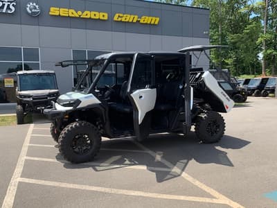 thumbail-icon