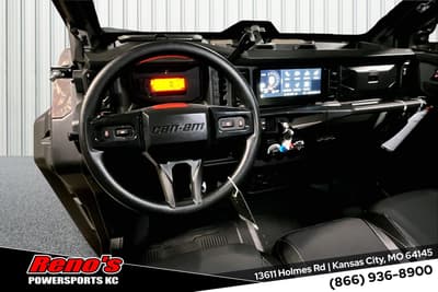thumbail-icon