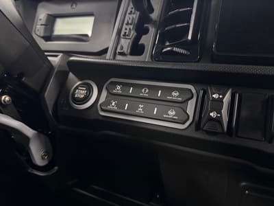 thumbail-icon