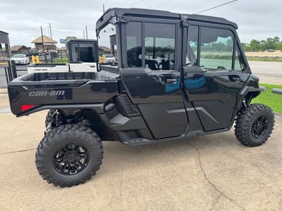 thumbail-icon