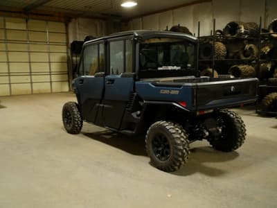 BOATZON | CanAm Defender MAX XT CAB HD11 2026