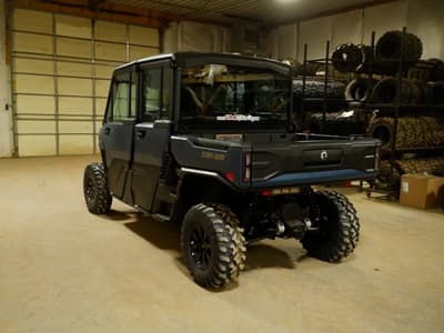 BOATZON | CanAm Defender MAX XT CAB HD11 2026