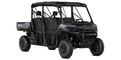 BOATZON | CanAm Defender MAX XT HD11 sku 8KVR 2027