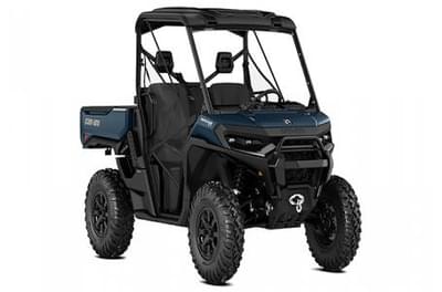 BOATZON | CanAm Defender XT HD11 2026