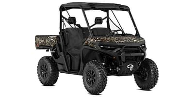 BOATZON | CanAm Defender XT HD11 sku 8CTH 2026