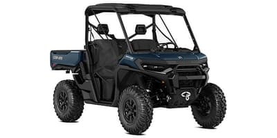 BOATZON | CanAm Defender XT HD11 w1025 INFOTAINMENT 2026