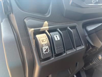 thumbail-icon