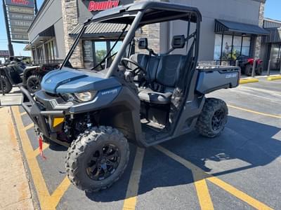 BOATZON | CanAm Defender XT HD7 2026