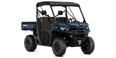 BOATZON | CanAm Defender XT HD7 sku 7ETE 2026