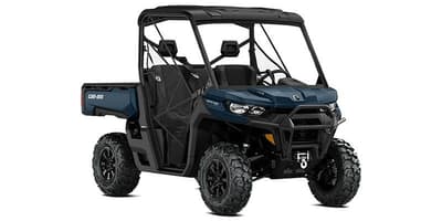 BOATZON | CanAm DEFENDER XT HD9 2026