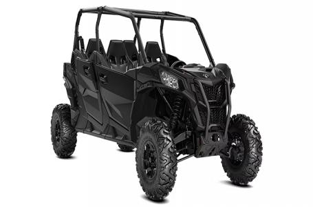 2026 Can-Am CanAm MAV SPORT MAX DPS 1000R 2026 - Sold Boat