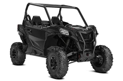 BOATZON | CanAm Maverick Sport DPS 1000R 2021