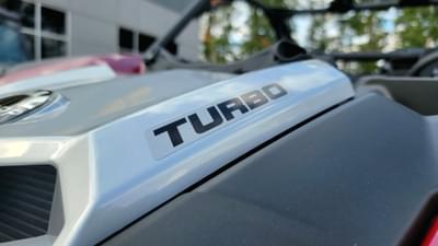 thumbail-icon