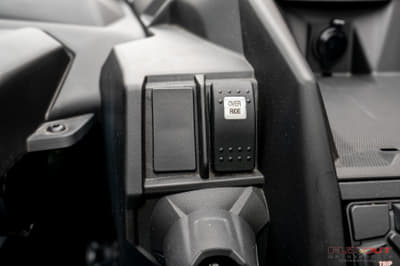 thumbail-icon