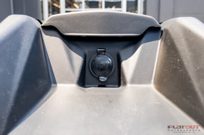 thumbail-icon