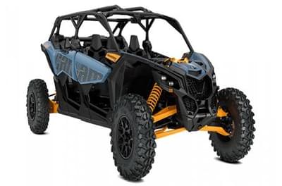 BOATZON | CanAm Maverick X3 MAX RS TURBO RR 2026