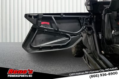 thumbail-icon