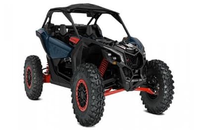 BOATZON | CanAm Maverick X3 X rs TURBO RR 2026 BOATZON | CanAm Maverick X3 X rs TURBO RR 2026