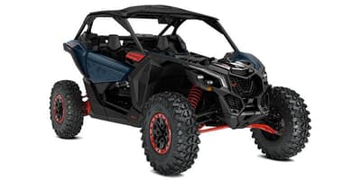 BOATZON | CanAm MAVERICK X3 XDS TURBO RR 2026 BOATZON | CanAm MAVERICK X3 XDS TURBO RR 2026