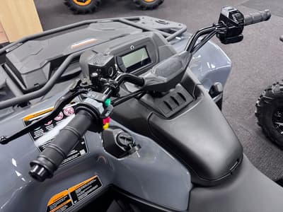 thumbail-icon