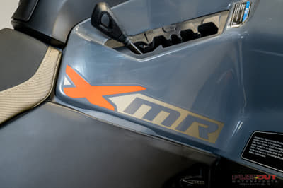thumbail-icon