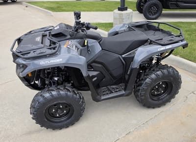 thumbail-icon