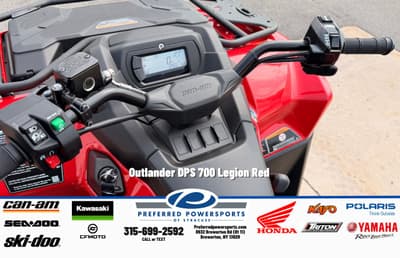 thumbail-icon