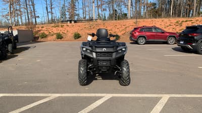 thumbail-icon
