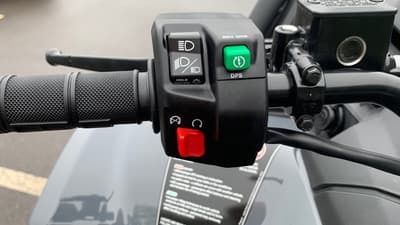 thumbail-icon