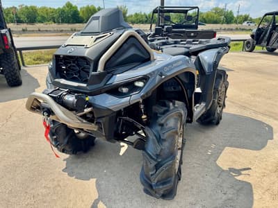 thumbail-icon