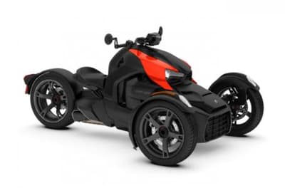 BOATZON | CanAm RD RYKER 900 ACE 20 900 ACE 2020