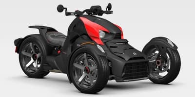 BOATZON | CanAm RD RYKER SPORT 900 23 900 ACE 2023