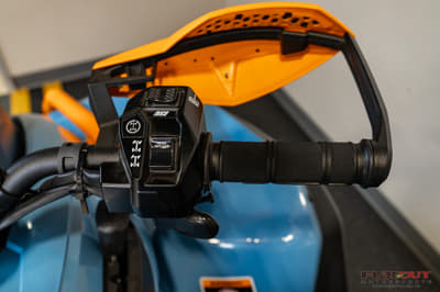 thumbail-icon