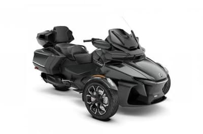 BOATZON | CanAm RD SPYDER RT LTD 1330 ACE SE6 2021