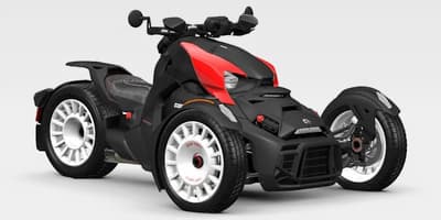 BOATZON | CanAm Ryker Rally 900 ACE 2023