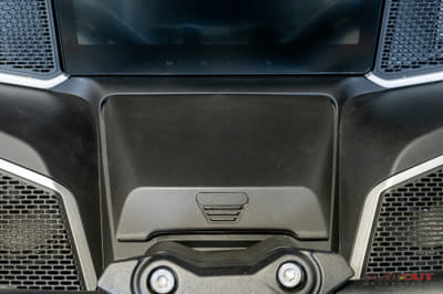 thumbail-icon
