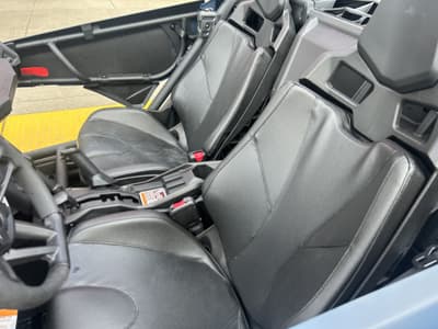 thumbail-icon