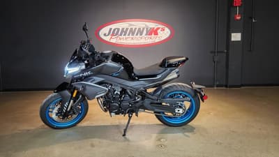 BOATZON | CFMOTO 199979 2026