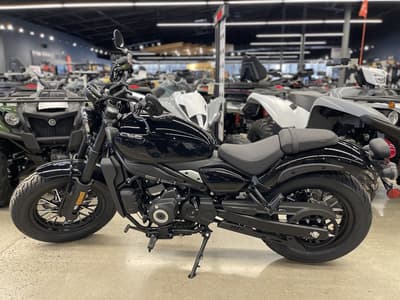 BOATZON | CFMOTO 450CLC 2025