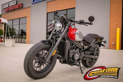BOATZON | CFMOTO 450CLC 2025 BOATZON | CFMOTO 450CLC 2025