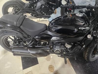 BOATZON | CFMOTO 450CLC 2025 BOATZON | CFMOTO 450CLC 2025