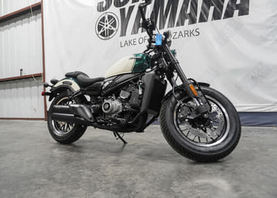 BOATZON | CFMOTO 450CLC 2026