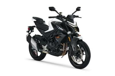 BOATZON | CFMOTO 450nk 2024