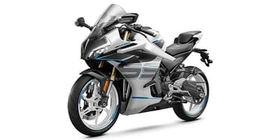 BOATZON | CFMOTO 450SS 2026 BOATZON | CFMOTO 450SS 2026