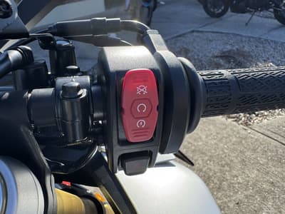 thumbail-icon