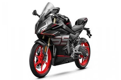 BOATZON | CFMOTO 450SS 2026 BOATZON | CFMOTO 450SS 2026